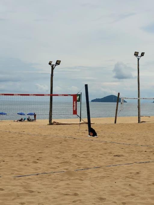 Casa De Condominio 900M Da Praia De Boicucanga São Sebastião Exterior foto