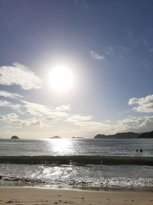 Casa De Condominio 900M Da Praia De Boicucanga São Sebastião Exterior foto